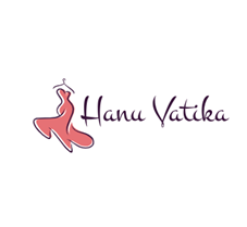 Clients Logo