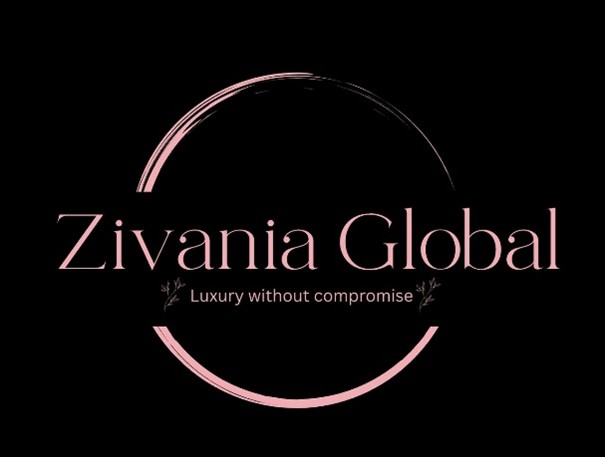 Clients Logo