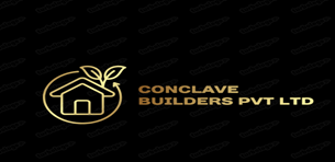 Clients Logo