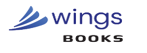 Partners Logo