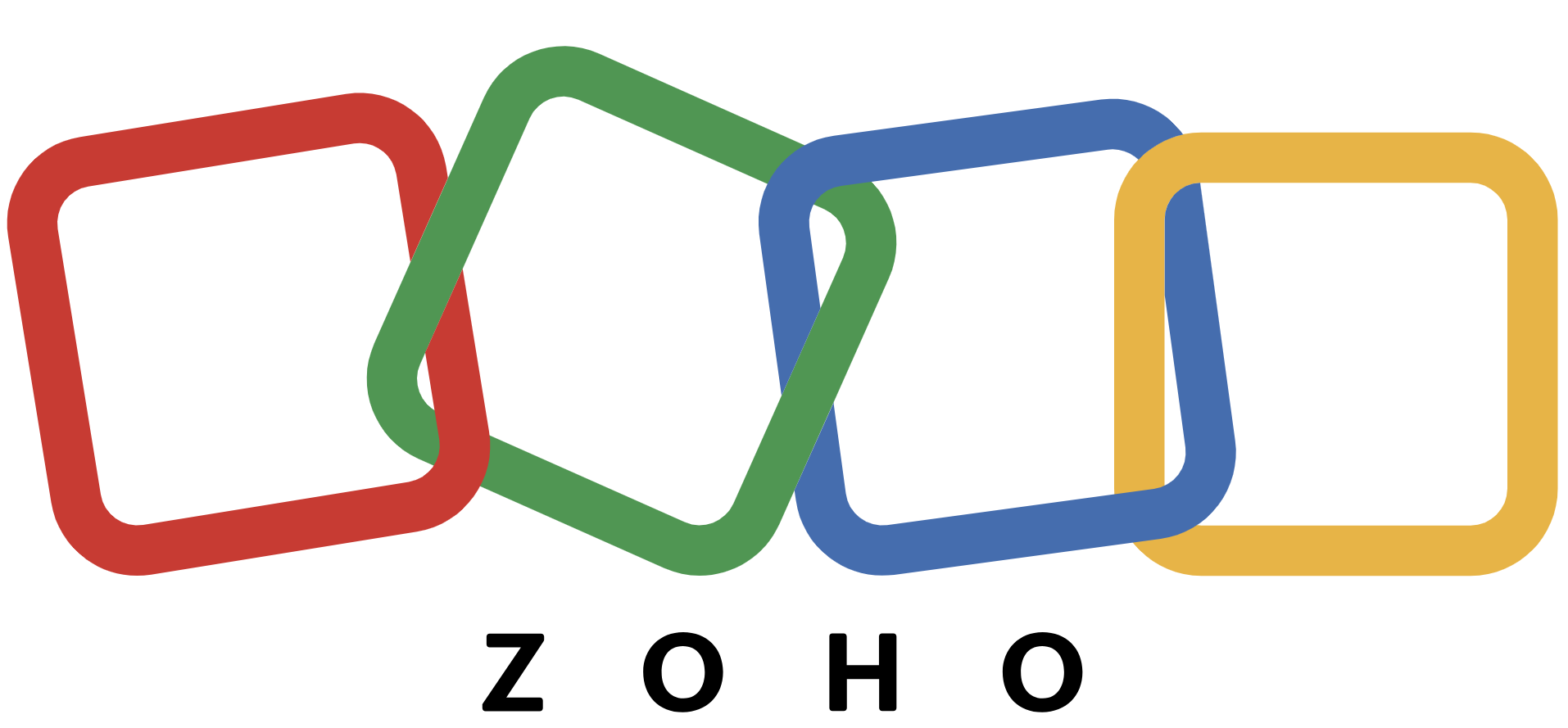 Partners Logo